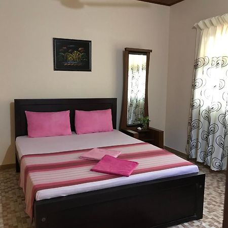 נגומבו Villa Rodrigo Lite מראה חיצוני תמונה