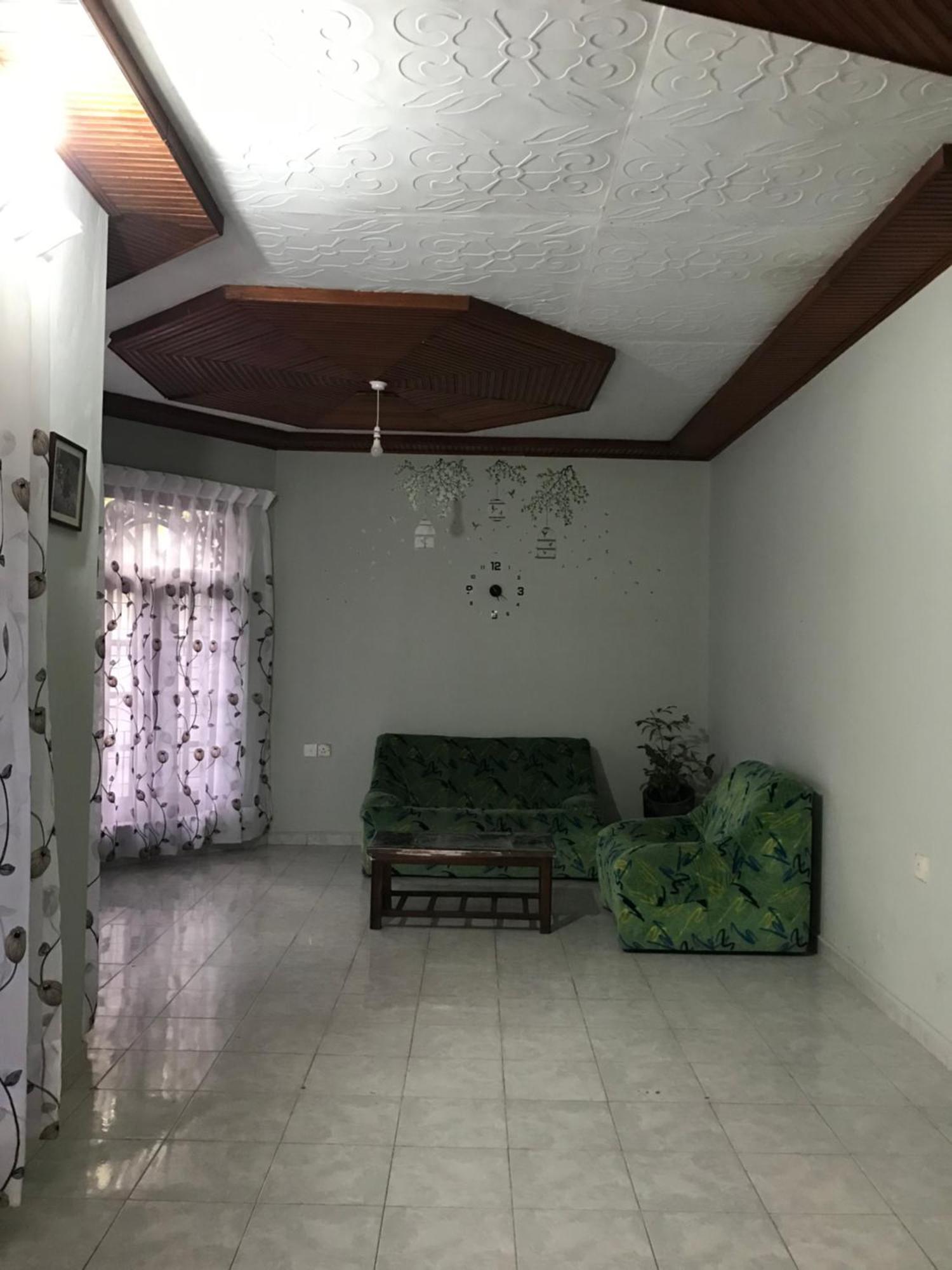 נגומבו Villa Rodrigo Lite מראה חיצוני תמונה