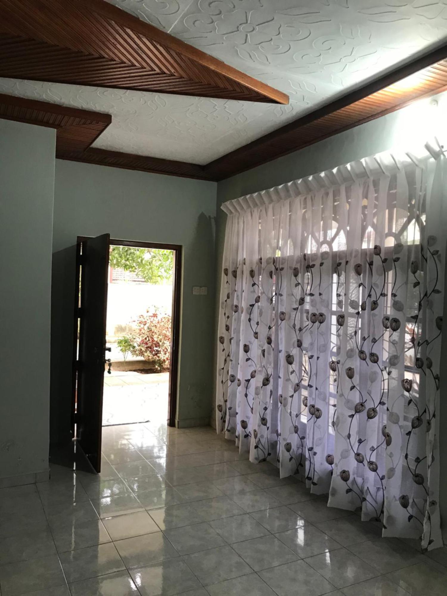 נגומבו Villa Rodrigo Lite מראה חיצוני תמונה